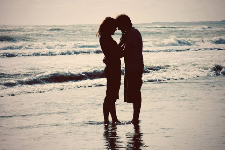 segredos da cabeça dos homens