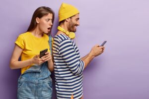 traicao luísa sonza